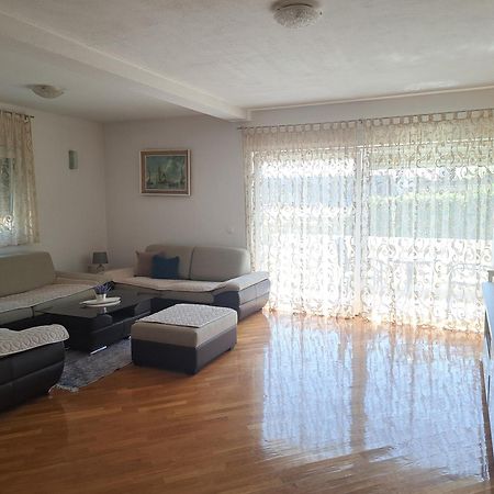 Apartman Villa Vita 캐플례나 외부 사진