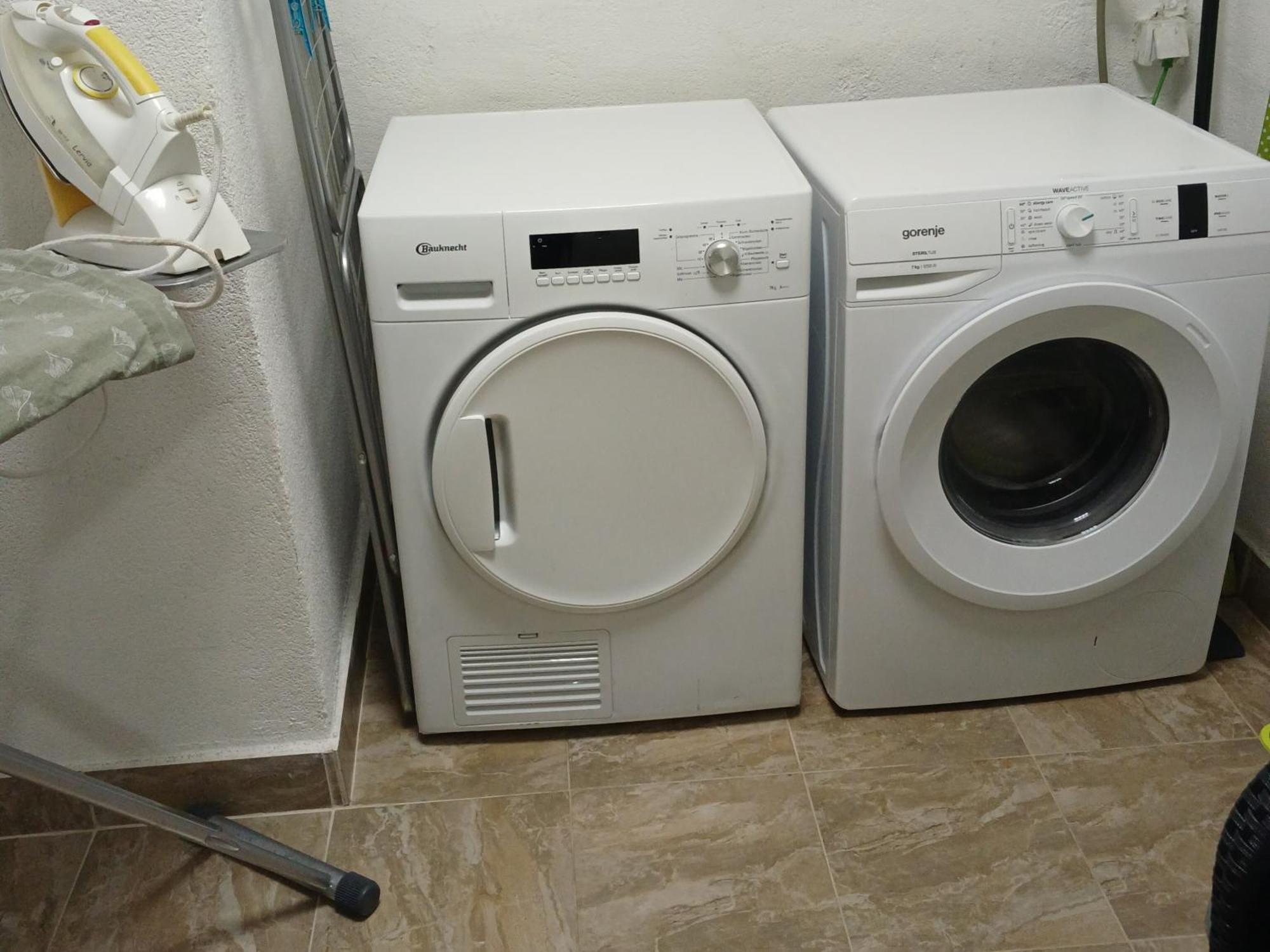 Apartman Villa Vita 캐플례나 외부 사진