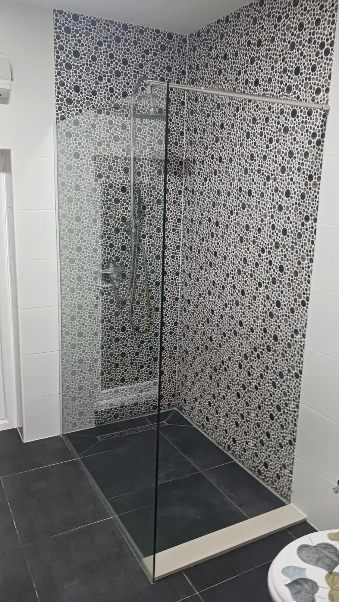 Apartman Villa Vita 캐플례나 외부 사진